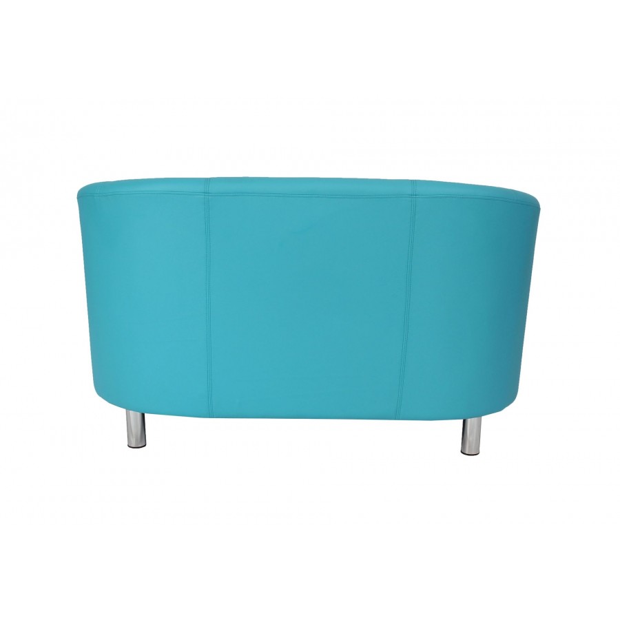 Jasper Luxury Tub Sofa